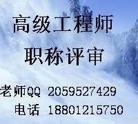 【找品牌好的美国大学留学申请就到赛格培训国