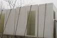 陕西西安玻璃钢美化天线罩生产厂家