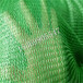 工地盖土网厂家生产定制绿色防尘网黑色遮阳网环保防尘绿化网