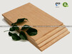 CARB胶合板CARB-P2标准环保E0夹板生产厂家佛山吉盛唐朝木业