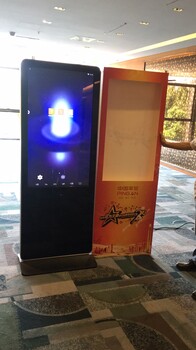 深圳福田谁有手机iPad无线投屏显示出租