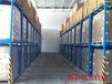 上海倉庫出租冷凍倉出租冷藏倉庫儲存專業冷鏈倉儲就找騰農