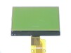 南京罗姆WYM13264K1GLCD液晶屏,COG显示屏,低温液晶屏