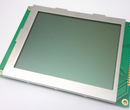 南京罗姆WYM320240K1点阵LCM模块,LCD显示屏,段式显示屏图片