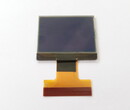 南京罗姆WYM12864K8G液晶显示模组,单色点阵液晶,TFT液晶屏图片