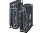 扬州台达台达变频器台达伺服变频器安全可靠