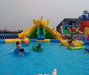上海疯狂水上乐园视频图片