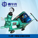 HJB-3型单缸活塞式注浆泵（机）灰浆泵价格