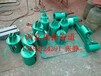  Variable spring support and hanger manufacturer