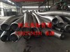  Stainless steel metal hose manufacturer