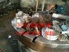  Stainless steel forged flange manufacturer