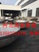  Manufacturer of carbon steel elliptical head