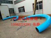  Large diameter cold bending pipe manufacturer