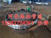  Liaoning carbon steel cored manhole manufacturer