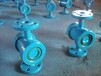 焊接式水流指示器生产厂家