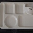 北京禮品打標刻字北京金屬激光雕刻加工產品打標刻字