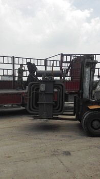 南京變壓器回收南京變壓器回收公司南京變壓器回收價格南京回收變壓器公司