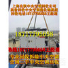 中央空調回收上海中央空調回收上海收購中央空調回收公司上海中央空調回收價格表