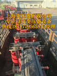 上海舊變壓器回收上海二手變壓器回收公司圖片0