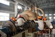 报废汽轮发电机组回收卡特劳斯莱斯大宇发电机回收江苏苏州上海旧发电机组回收价格