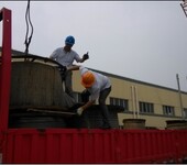 南京电缆线回收-专业回收电缆线公司南京电缆线回收