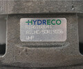 Hydreco泵R1A6160G41A1LHC