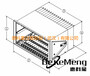 罗斯蒙特变送器2051CG5A22A1AS1B4E1M5D4C1Q4Q8