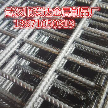 电焊网热镀锌保温浸塑不锈钢电焊网厂家