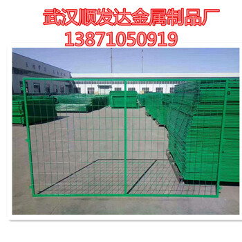 電焊網(wǎng)熱鍍鋅保溫浸塑不銹鋼電焊網(wǎng)廠家