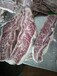 吉林白城進口冷凍牛羊肉批發供應飯店食材批發牛排原材料自助魚類產品批發