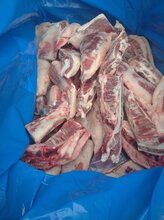平度牛柳牛肚牛腱子牛肠国产放心肉国产羊肉批发图片