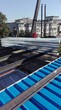 北京石景山区彩钢板安装公司