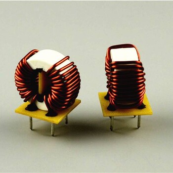 宁波共模电感厂家电感工厂电感替代Q