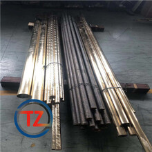 ZCuSn10Pb1锡青铜管//国标10-1锡青铜生产标准