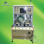 深圳高质量热压机触摸屏设备压合机