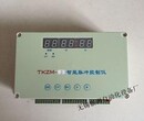 TKZM03脉冲控制仪价TKZM03脉冲控制仪无锡银洲供