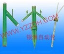 P2-3防堵取样器价格P2-3防堵取样器无锡银洲供