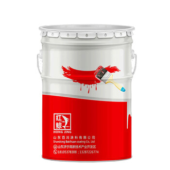 山东济宁丙烯酸漆厂家丙烯酸防腐面漆丙烯酸树脂漆