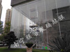 广西玻璃贴膜2-12mil厚度玻璃防爆膜南宁膜客贴膜公司