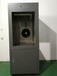 蓬莱市隔音隔热防水三合一体验箱LS-C006兰思仪器三测性能体验箱