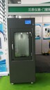 广东省LS-C012智能隔音防水二合一体验箱门窗测试柜三性能试验箱