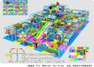 儿童乐园设备供应商