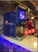 蚌埠哪有可乐糖浆汉堡店可乐机用可乐糖浆包