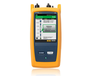 福禄克FLukeOFP-100-QOFP-100-SOFP-100-M光纤测试仪OptiFiberProOTDR低价促销