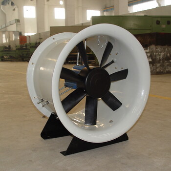 防腐玻璃钢风机厂家批发玻璃钢离心风机品质，价格合理