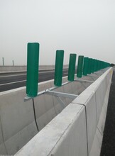 高速公路防眩板