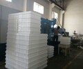 旧塑料模具回收——,新疆福吉亚工贸有限公司兑现承诺!
