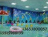 郑州婴儿游泳池、儿童游泳池、室内儿童水上乐园——首选“安馨”