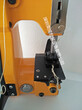 手提封口机AA-9型厂家供应自动剪线缝包机