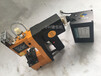 充电缝包机手提式24V电压锂电池动力配套供应